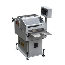 Intellegent Slicing Equipment QPG420